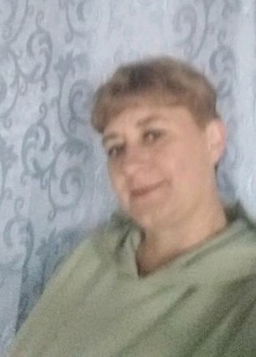 Наташа, 48, Україна, Конотоп
