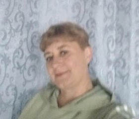 Наташа, 48 лет, Конотоп