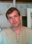 Руслан, 37 лет