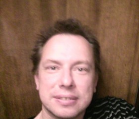 CTAC, 50, Votkinsk
