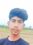 Yadvendar Yadav, 18 лет, Jabalpur