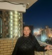 Наталья