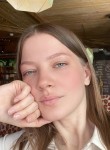 Vladlena, 35, Perm