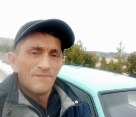 Александр, 45 лет, Шипуново