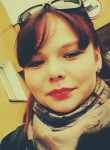 Дарья, 26 лет, Южно-Сахалинск