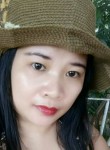 Lea ann, 31 год, Lungsod ng Cagayan de Oro
