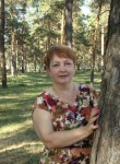 Светлана, 58 лет, Челябинск