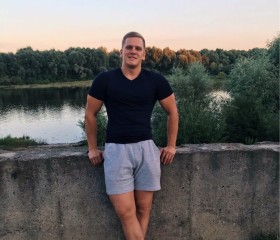 Лев, 28 лет, Дзержинск