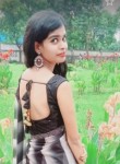 Riya Sharma, 21 год, Mau (State of Uttar Pradesh)