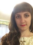 Кристина, 31 год, Ливны