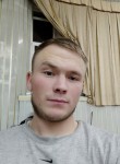 Анатолий, 28 лет, Київ