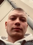 Vadim - Коломна