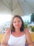 Жанна, 53 года, Батайск