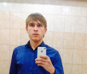 никола , 28 лет, Мичуринск