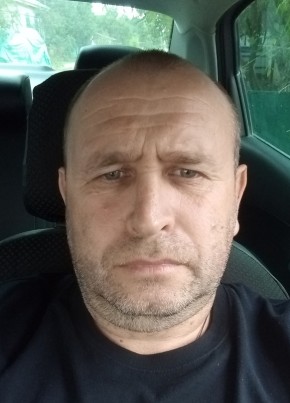 Ден из Ессентуки 42 года