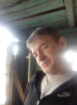 Димас, 44 года, Воронеж