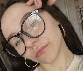 Katerina, 24, Yoshkar-Ola