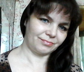 галина, 44 года, Москва