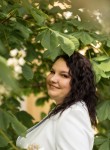 Yuliya, 18, Kaluga