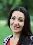 Елена - Волгоград