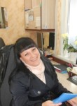 Евгения, 34 года, Хабаровск