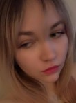Ksuy, 23, Perm