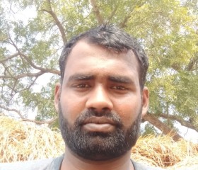 Vijay Yadav, 30 лет, Mau (State of Uttar Pradesh)