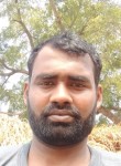Vijay Yadav, 30 лет, Mau (State of Uttar Pradesh)