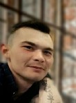 Artur, 29  , Almetevsk