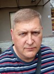 Vlad, 50, Norilsk