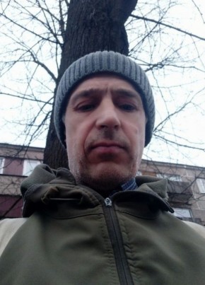Дмитрий