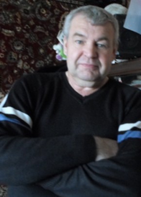 Михаил, 65, Россия, Котельники