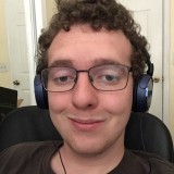 Andrew, 26  , Citrus Park