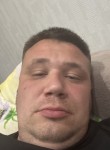Александр - Сыктывкар