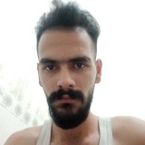 947008327c8e