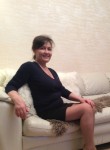 Оксана, 57 лет, Сочи