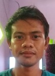Fadli, 28 лет, Kota Makassar