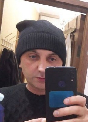 Фридрих