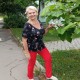 Svetlana, 55 - 4