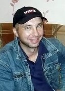 Леонид, 49, Россия, Куртамыш
