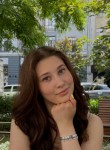 Viktoriya, 18, Rostov-na-Donu