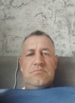 Олег Клычников, 55 лет, Барнаул