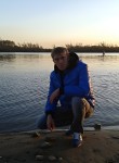 Андрей, 35, Omsk