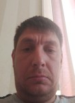 Андрей, 39 лет, Тимашёвск