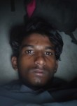 Sarvankumar Kuma, 22 года, Dindigul