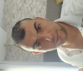Bojan, 30, Pernik