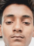 Sakib alam, 19 лет, Patna