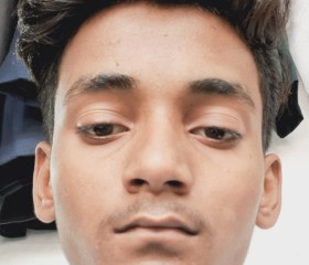 Sakib alam, 19 лет, Patna