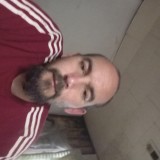 Roy, 38  , Oxford (State of Alabama)