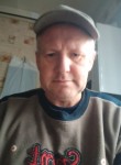 Андрей Протасов, 55 лет, Ярославль